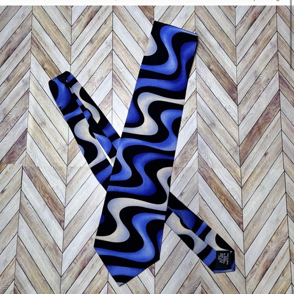 Meet your Posher, Jim - Picture 2 of 7